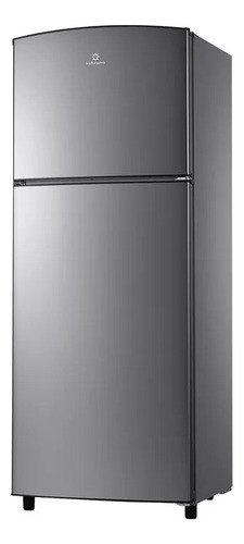 Refrigeradora Indurama Ri-375 Avant Plus Croma