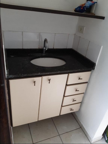 Imagem 22 de 30 de Sala Para Alugar, 75 M² Por R$ 1.900,00/mês - Cidade Mãe Do Céu - São Paulo/sp - Sa0463