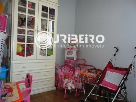 Imagem 13 de 22 de Casa Sobrado Para Venda Com 3 Suítes, 6 Vagas, Espaço Gourmet Churrasqueira, Em Tucuruvi São Paulo-sp - 901103