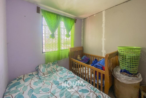 Imagen 11 de 30 de Casa En Ejido Francisco Villa 2a Sección, Tijuana Con 5 Recámaras, 100 M², Id: 64978