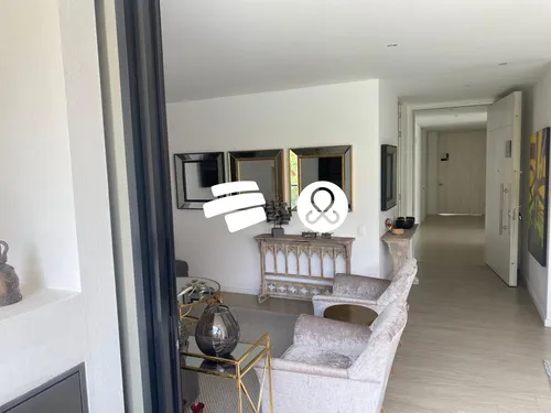 Vendo Apartamento Poblado Lomas Ii