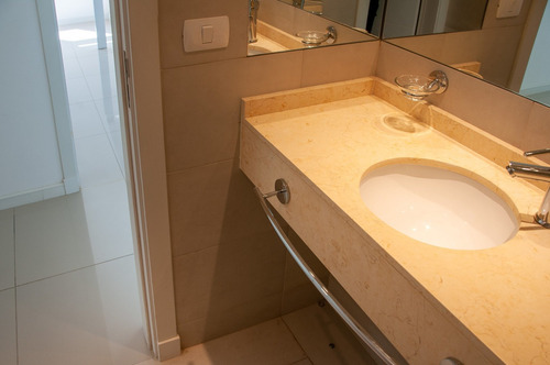 Imagen 20 de 30 de Venta , Wind Tower, 2 Dor. (ref: Lij-1412)