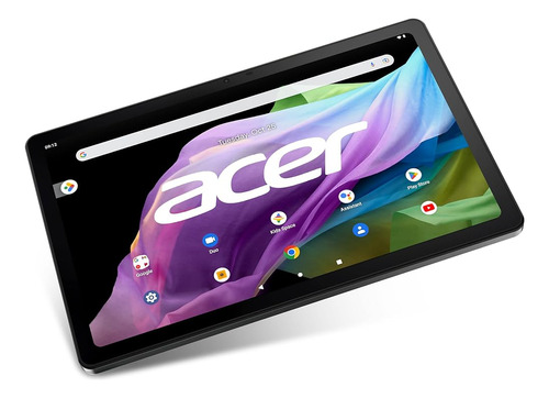 Tableta Acer Iconia Tab P10 P10-11-k5p5 | 10.4  2k 2000 X 12