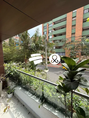 Vive El Lujo Y La Exclusividad En El Corazón De Laureles