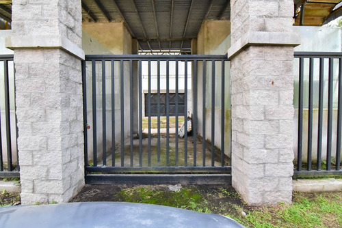 Alquiler O Venta Galpon 3000m2 Cañuelas A Estrenar