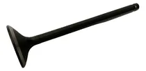 Comprar Valvula De Escape Zanella Zr 250 Lt