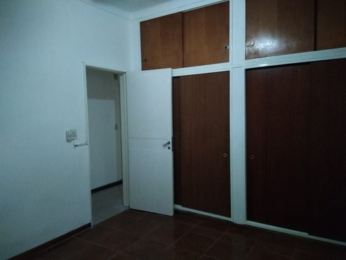 Casa En Venta En Monte Grande