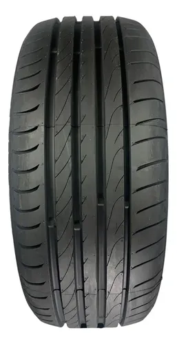 205/45R17 ２本 Pneu 205/45r17 Rf 84w Spm302 Speedmax Aro 17 Corolla Civic W