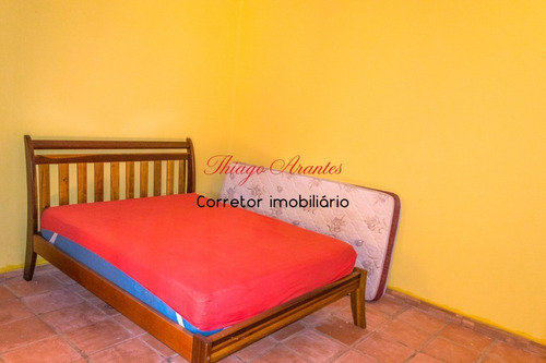 Imagem 20 de 26 de Chacara - Ch00011 - 34749949