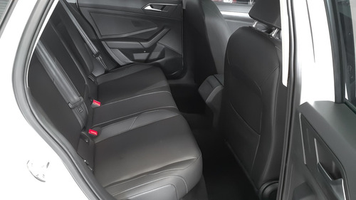 Imagem 8 de 15 de Volkswagen Jetta Cl 250 Tsi