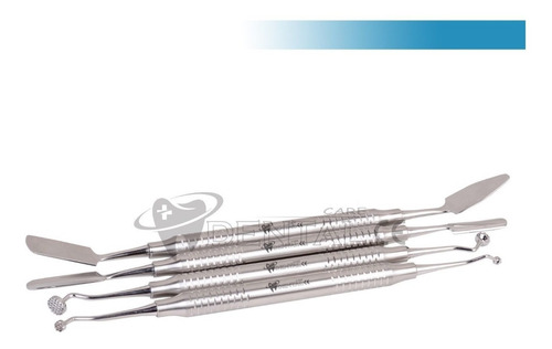 Imagen 4 de 4 de Caja Para Plasma Rico Fibrina Prf + Herramientas Stgo.