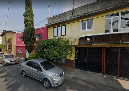 Imagen 4 de 7 de $$$ Super Precio, Gran Oportunidad De Comprar Tu Casa $$$
