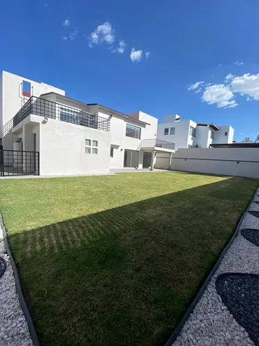 Casa En Venta, Prado Largo, 4 Recámaras