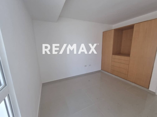 Imagen 13 de 30 de Town House En Urbanizacion Dumar Country Club, Conj. Resd. Villas Del Mar