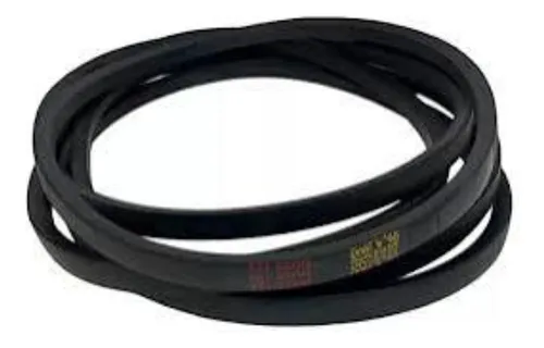 Correas B-54 Good Year
