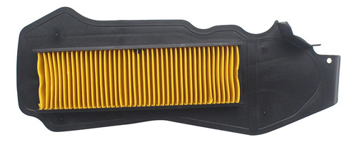 Partes Del Motor De La Motocicleta Filtros Del Del Filtro De