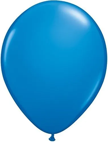 Globos De Fiesta Infantil Suministros Para Fiestas Space Jam
