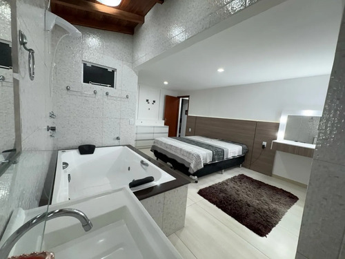 Aluguel Casa 3 Quartos Mobiliada Em Palhoça Direto Com Proprietário