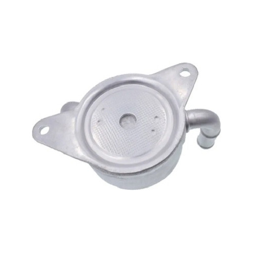 Enfriador De Aceite Para Mazda 3 2010-2013 Mazda 5 2012-2014