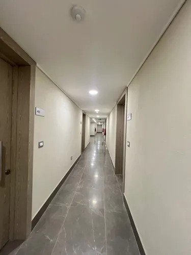 Se Arrienda Depto En Exclusivo Condominio (63607)