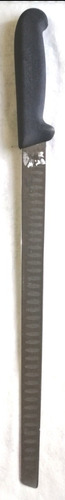 Cuchillo Troquelado, Marca Victorinox, Modelo 5.4623.30