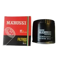 Comprar Filtro De Aceite 16 Para Dodge Ram 2500 \u002F Ram 3500 Ram 4000