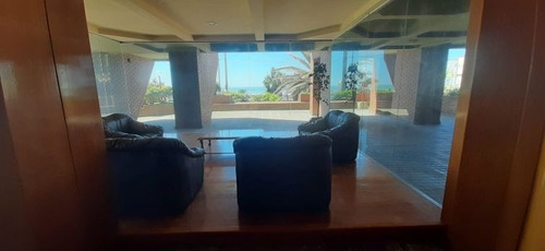 Imagen 6 de 14 de Departamento En Venta En Punta Mogotes