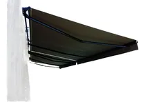Comprar Lona Tela Toldos Rayadas Y Lisas Importada Sauleda