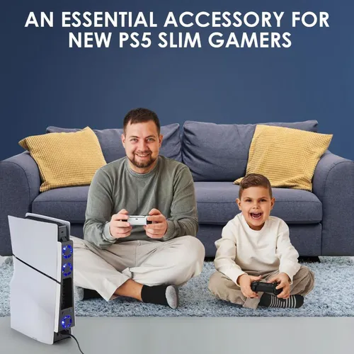 Playstation sofa hotsell