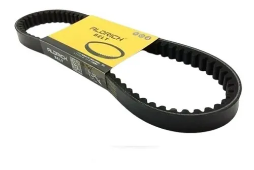 comprar Correa 835 20 30 Scooter Gy6 Beras Cobra Runner Corvette Bws