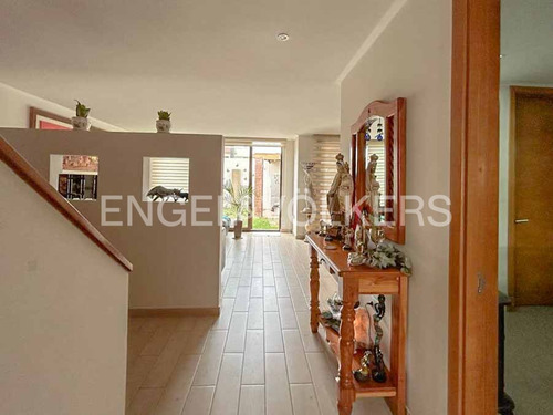 Residencia De 124 M2 Costa Laguna -