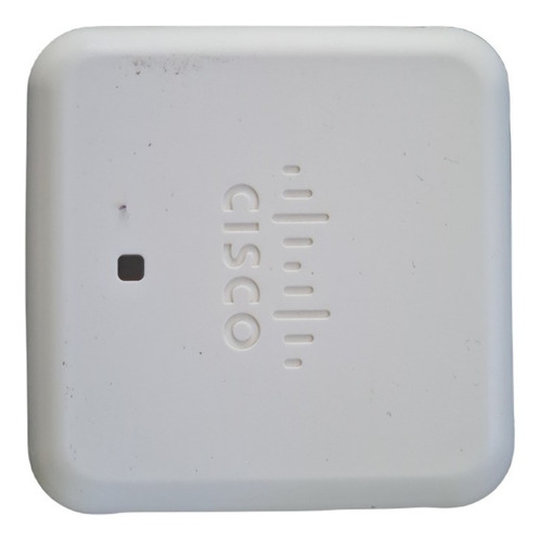 Access Point Cisco 100 Series Wap150 (poe Incluido)