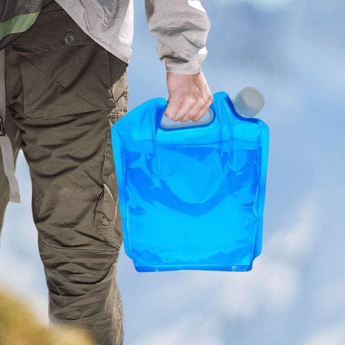 Paquetes De Hielo Más Frescos Bolsas De Hielo Reutilizables