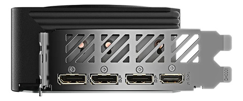 Tarjeta Video Gigabyte Rtx 4070 Ti Super Gaming Oc 16g Gddr6