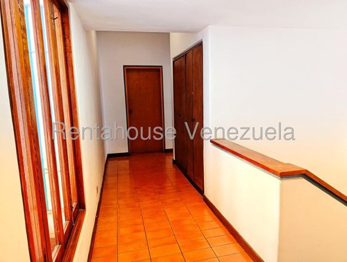 Casa En Venta Santa Paula