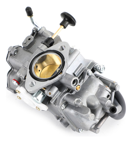 Carburador Carb Para Yamaha Warrior Yfm 350 1998-2004