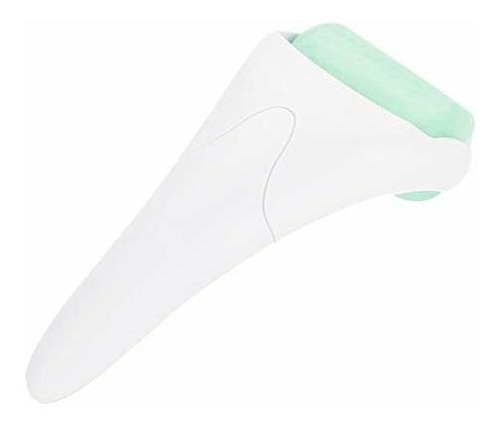 Plumas O Roll-ons - Face Massager, Portable Ice Roller For F