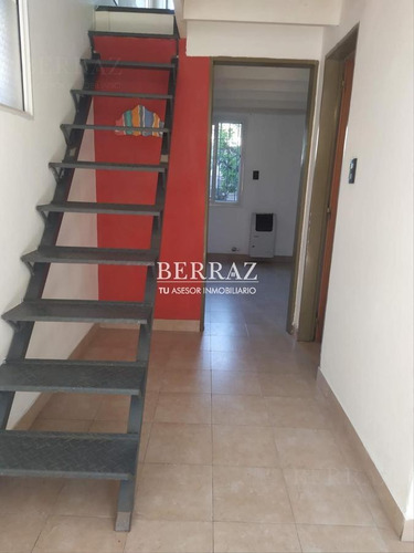 Imagen 6 de 12 de Venta Complejo De Duplex Pilar
