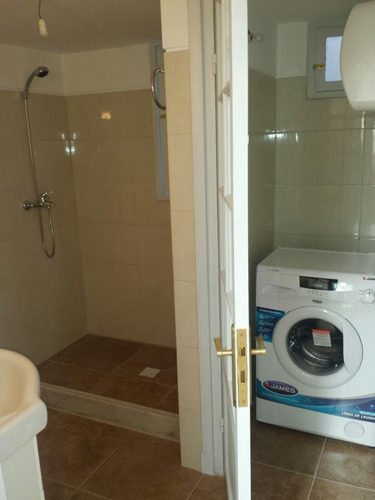 Imagen 7 de 14 de Hermosa Casa, Permuto Por Casa En Ciudad De La Costa