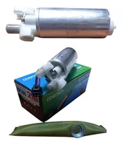 Comprar Pila Gasolina Blazer Cheyenne Silverado Cavalier Tbi 91\u002F95 