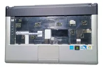 Comprar Base Superior Carcaça Notebook Msi Cr400  Msi Ms 1451