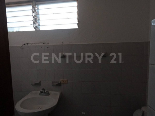 Casas En Renta Ubicada En C De Comercio Norte, Mérida Yucatán