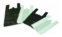 Comprar Bolsas Con Asa Mayor Y Detal 2kg, 3kg, 5kg, 10kg, 15kg, 25kg