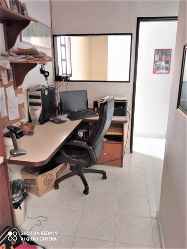 Imagen 9 de 17 de Townhouse Llano Alto Urb San Francisco