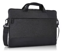 Comprar Funda Dell Bag Para iPad Air 13 M2 (2024) A2898 A2899