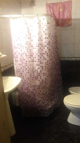 Vendo Casa