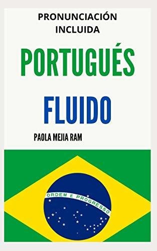 Portugues Fluido