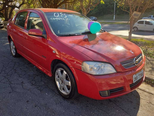 Astra Advantage 2.0