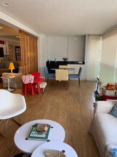 Imagem 10 de 30 de Vende-se Apartamento Com 174m² No Edifício Noruega Em Ribeirão Preto-sp, Com 3 Suítes, Com 3 Vagas De Garagem, Sala Com 3 Ambientes - Ap00018 - 68914989