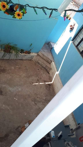Imagen 16 de 19 de Casa Habitacion Con Local Comercial Incluido,cerca Bancos Hospitales Colegios